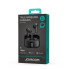 Joyroom JR-FN3 TWS Bluetooth Earbuds